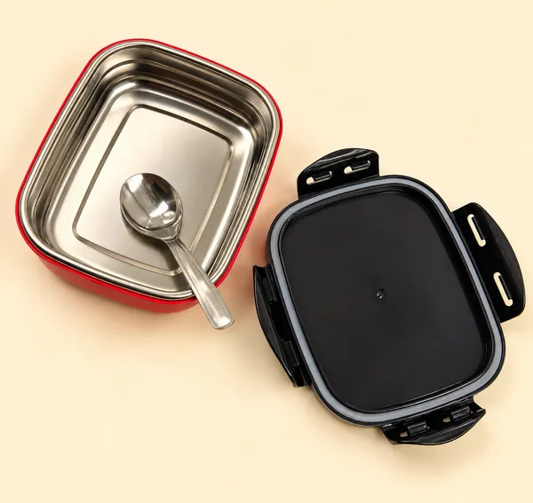 Sweet_Bhakti_Small_Lunch_Box