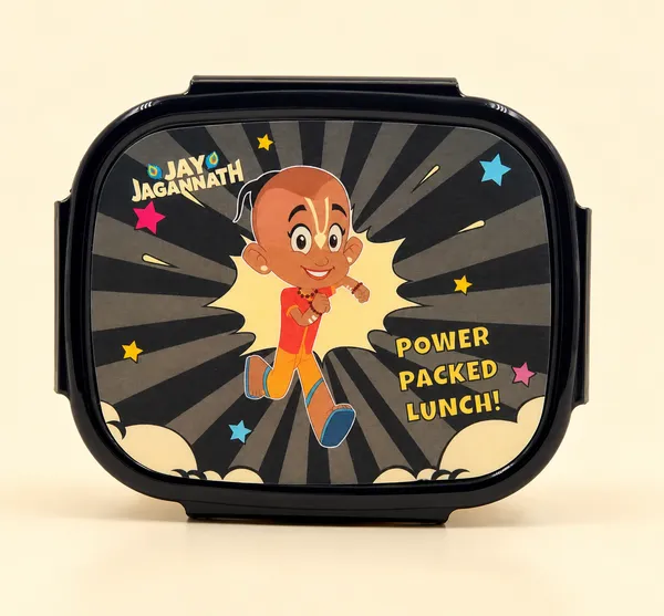 Sweet_Bhakti_Small_Lunch_Box