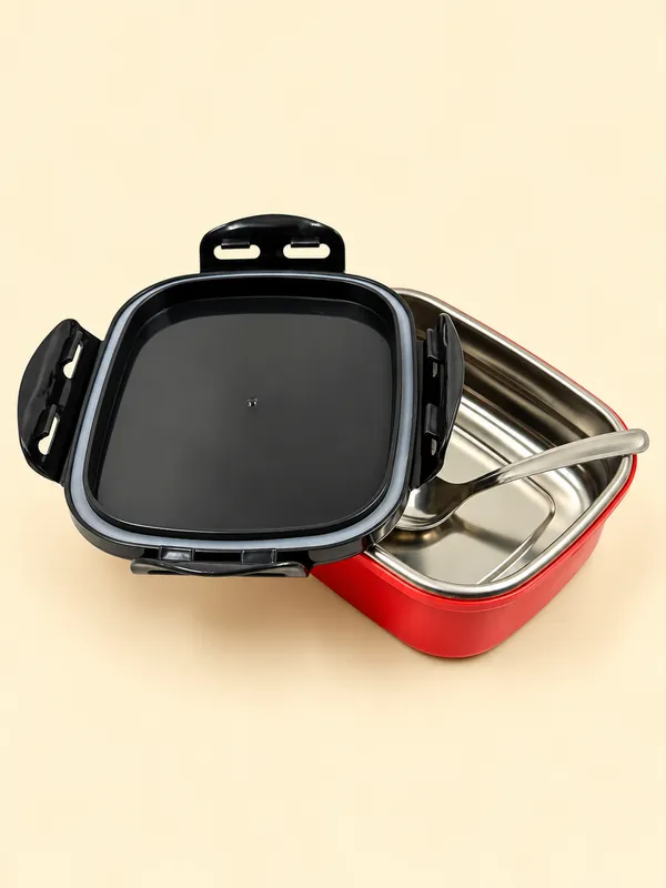 Sweet_Bhakti_Small_Lunch_Box