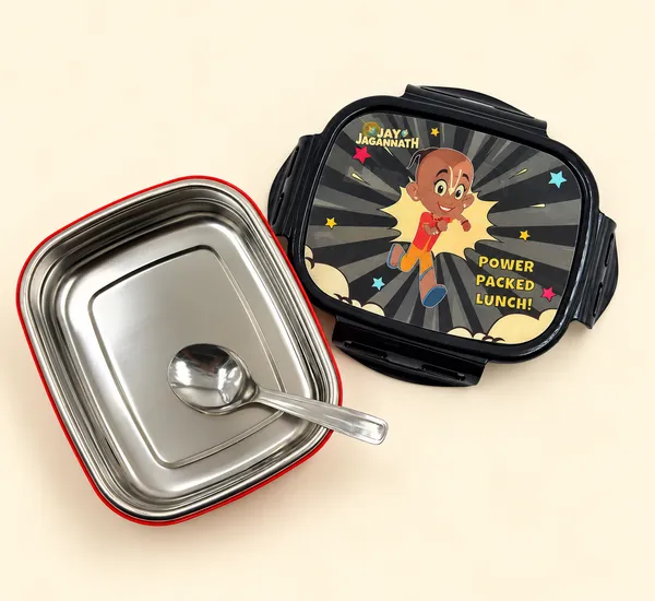 Sweet_Bhakti_Small_Lunch_Box