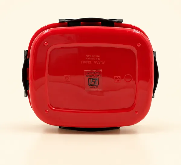 Sweet_Bhakti_Small_Lunch_Box