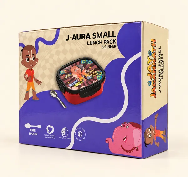 Sweet_Bhakti_Small_Lunch_Box