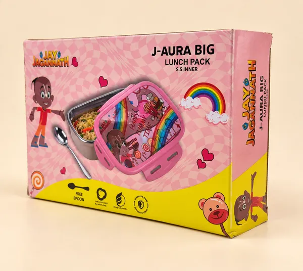 Tummy_Time_Big_Lunch_Box