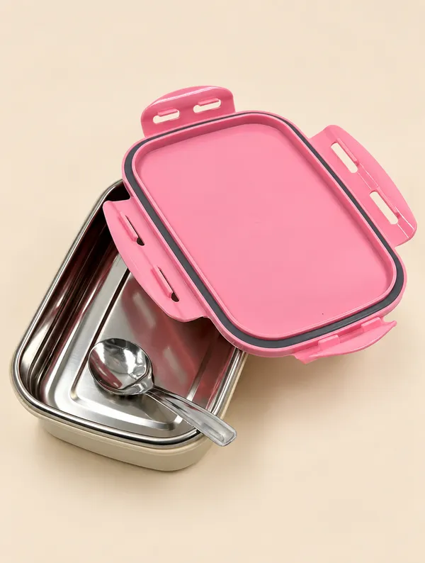 Tummy_Time_Big_Lunch_Box