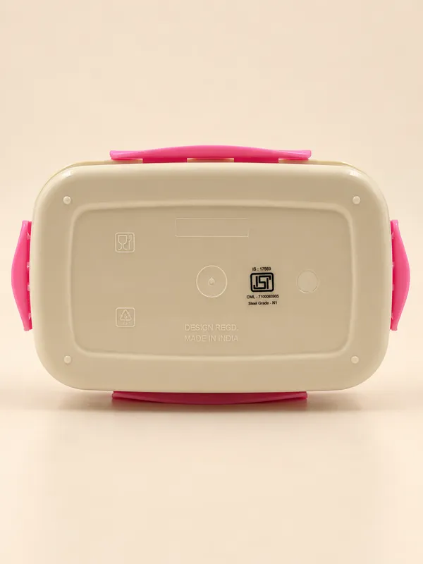 Tummy_Time_Big_Lunch_Box