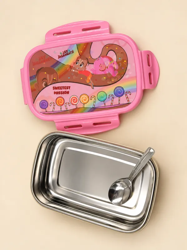 Tummy_Time_Big_Lunch_Box