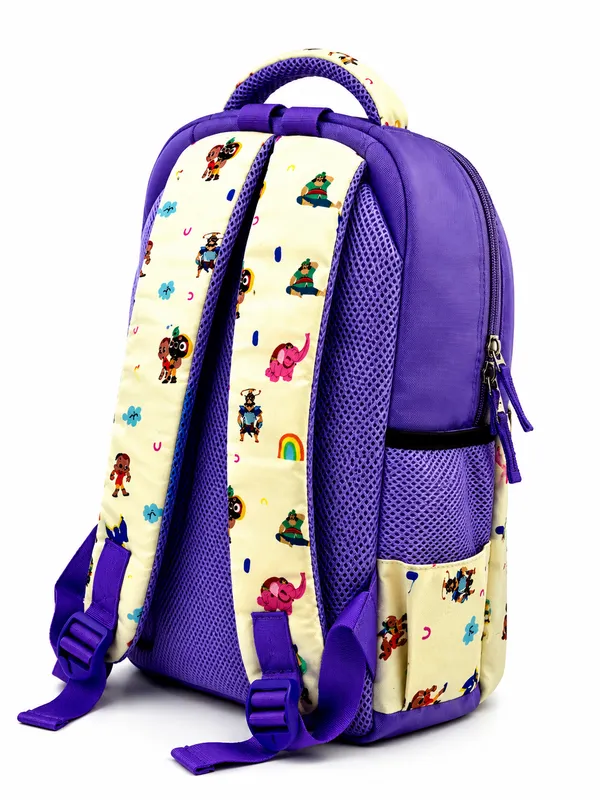 Sacred_Adventures_-_Kids'_Backpack_