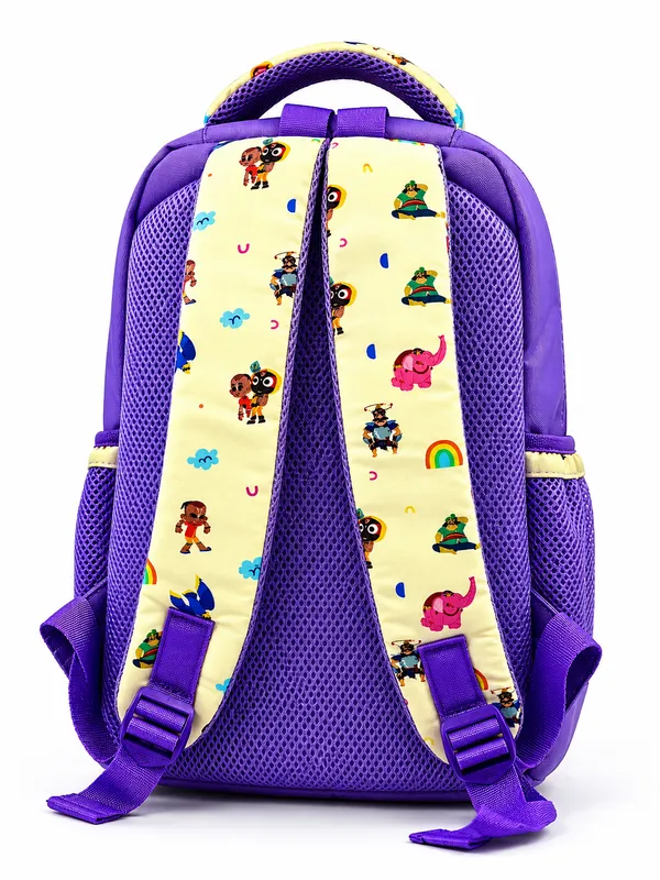 Sacred_Adventures_-_Kids'_Backpack_