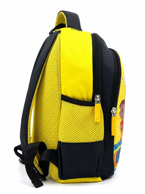 Friends_+_Faith_=_Fun!_-_Kids'_Backpack_
