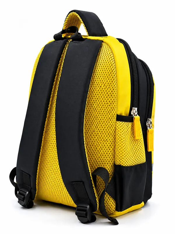 Friends_+_Faith_=_Fun!_-_Kids'_Backpack_