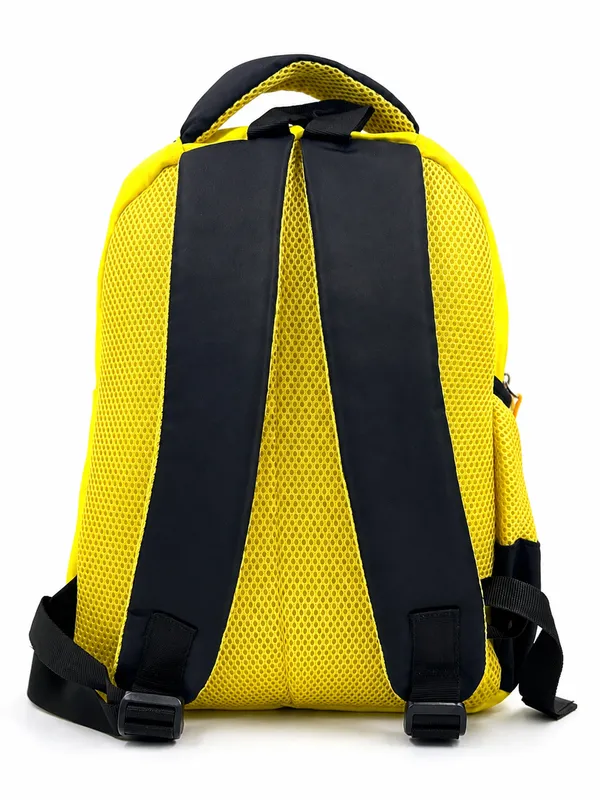 Friends_+_Faith_=_Fun!_-_Kids'_Backpack_