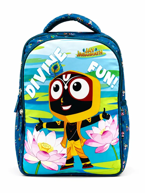 Divine_Fun_-_Kids'_Backpack_