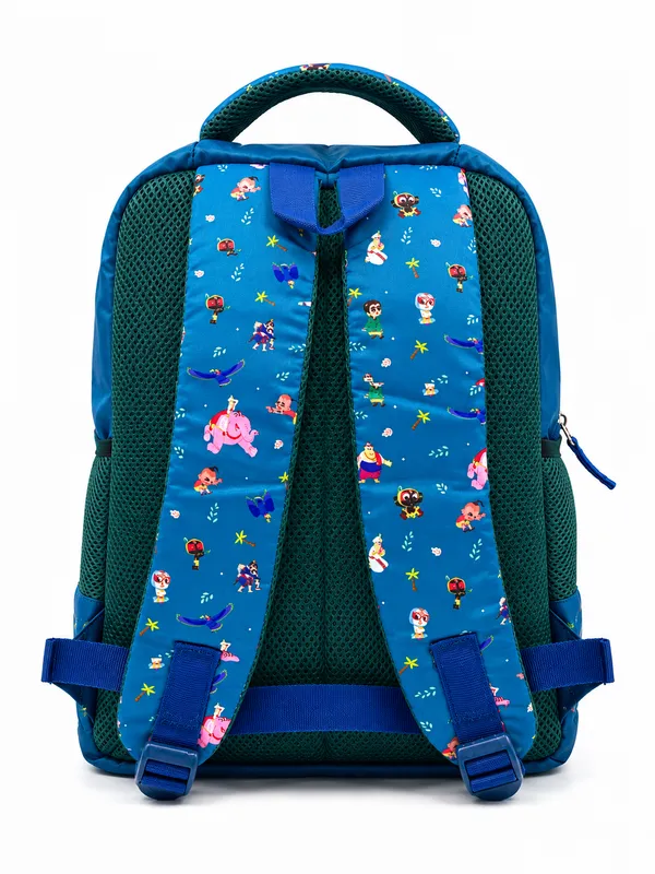 Divine_Fun_-_Kids'_Backpack_