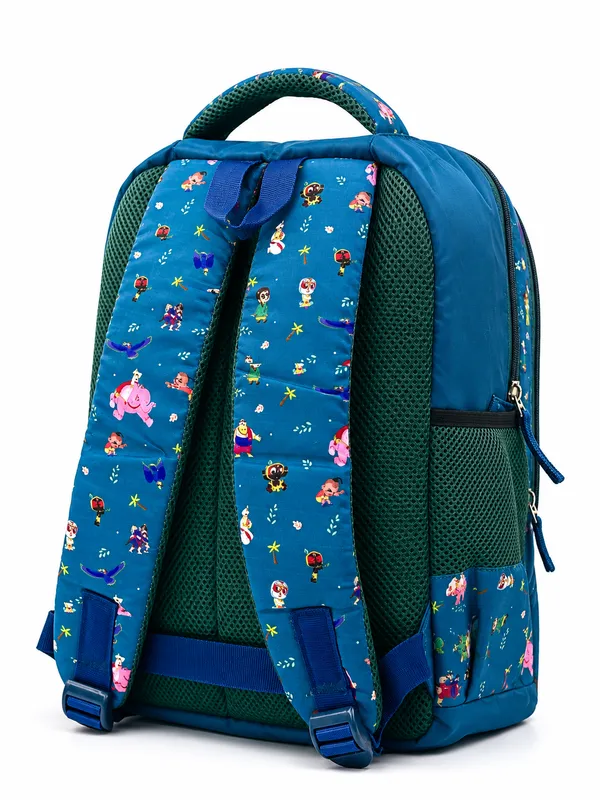 Divine_Fun_-_Kids'_Backpack_
