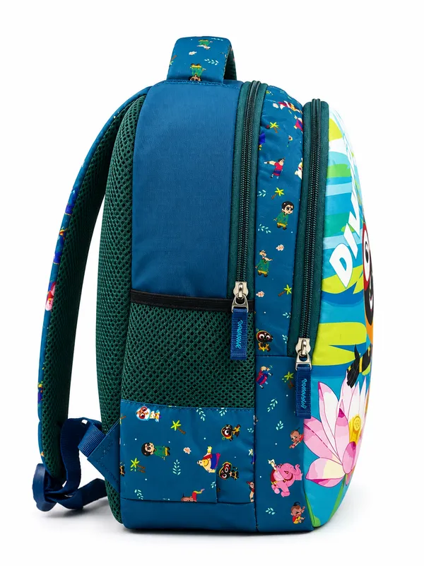 Divine_Fun_-_Kids'_Backpack_