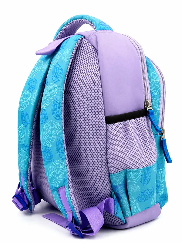 Divine_Fun_Everyday_-_Kids'_Backpack