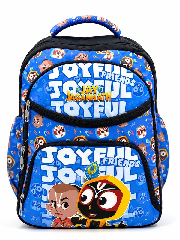 Joyful_Friends_-_Kids'_Backpack_
