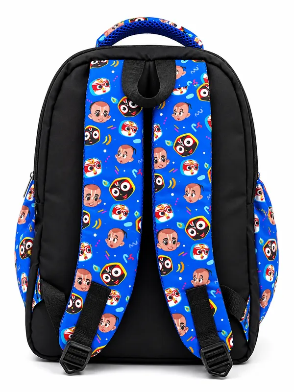 Joyful_Friends_-_Kids'_Backpack_