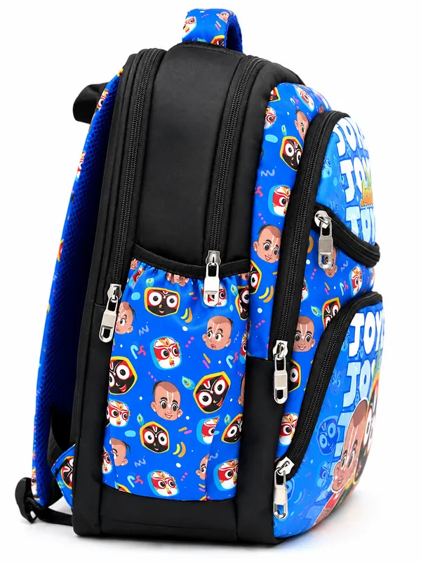 Joyful_Friends_-_Kids'_Backpack_