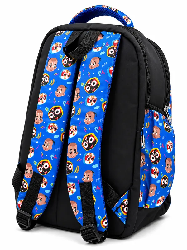 Joyful_Friends_-_Kids'_Backpack_