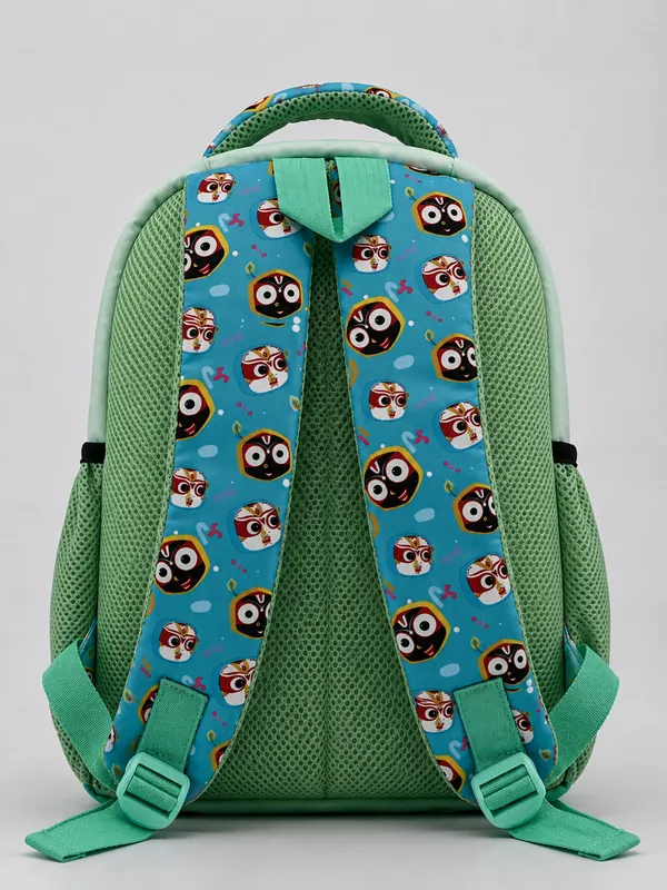 Divine_Energy_-_Kids'_Backpack_