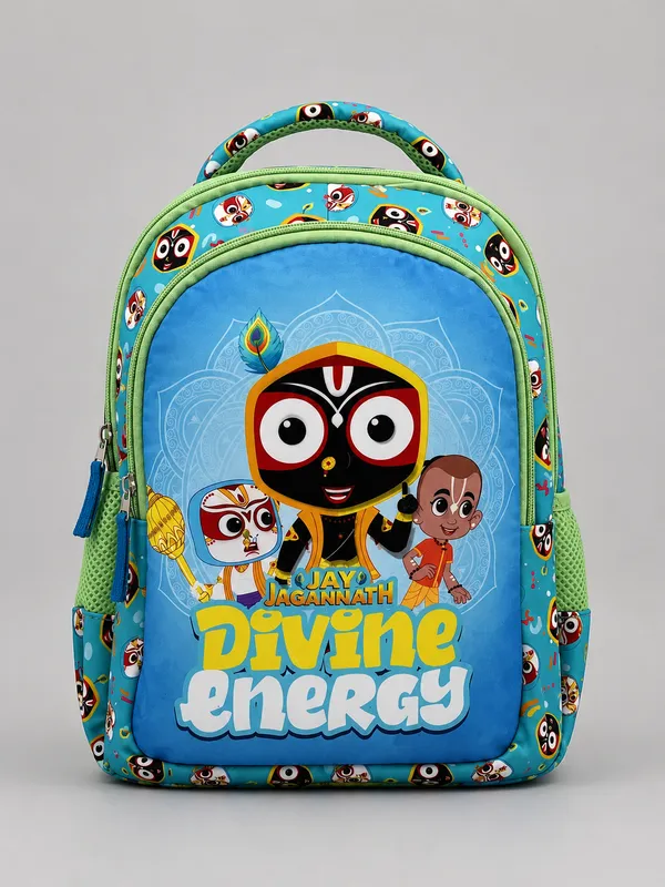 Divine_Energy_-_Kids'_Backpack_