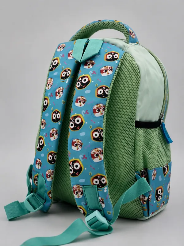 Divine_Energy_-_Kids'_Backpack_