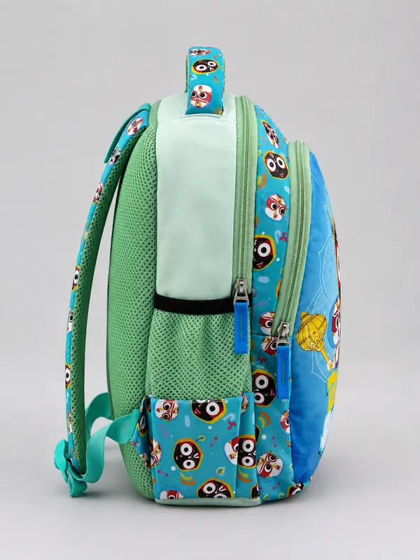 Divine_Energy_-_Kids'_Backpack_