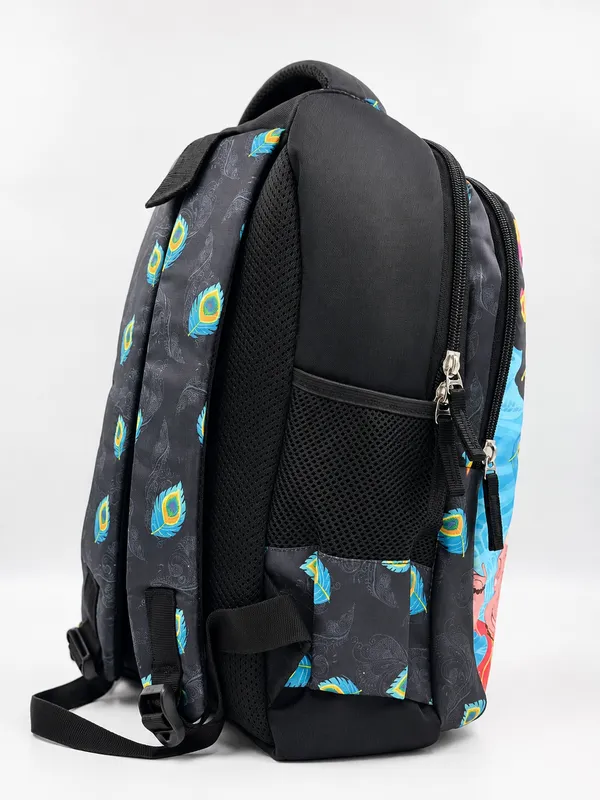 Divine_Bliss_-_Kids'_Backpack