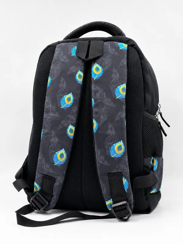 Divine_Bliss_-_Kids'_Backpack