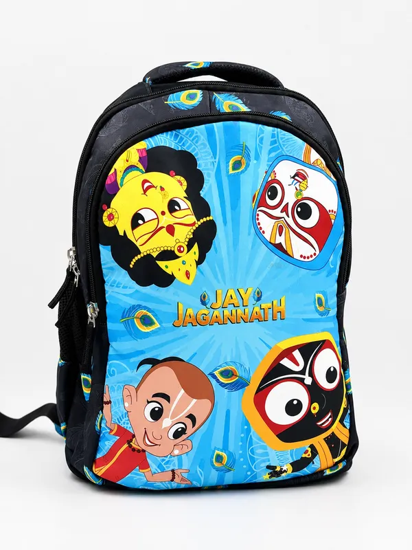 Divine_Bliss_-_Kids'_Backpack