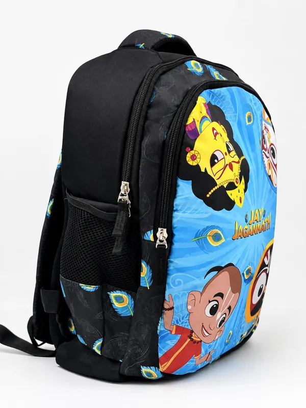 Divine_Bliss_-_Kids'_Backpack