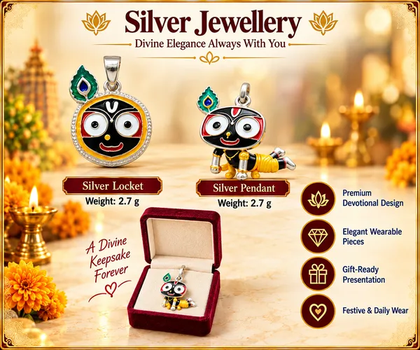 Divine_Compact_Gift_Hamper_|_Curated_Spiritual_Festive_Gift_Box