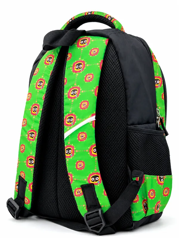 Heros_Adventures_-_Kids'_Backpack_