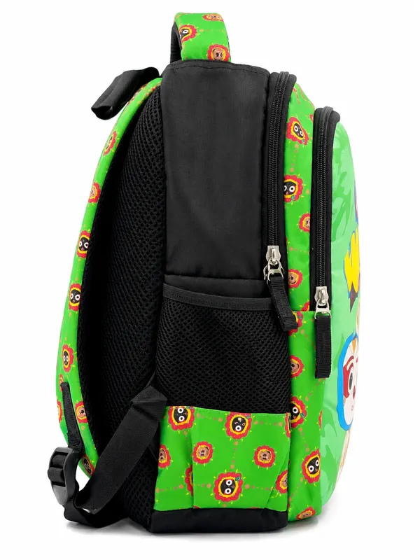 Heros_Adventures_-_Kids'_Backpack_