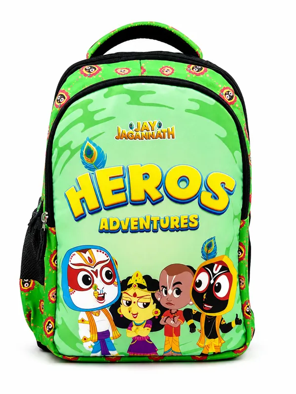 Heros_Adventures_-_Kids'_Backpack_