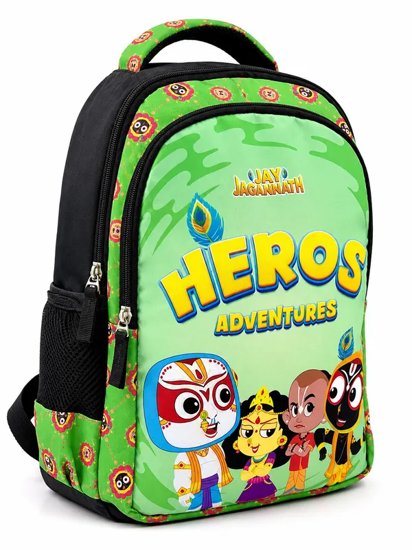 Heros_Adventures_-_Kids'_Backpack_