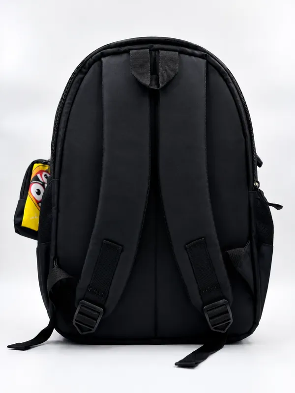 Shine_with_His_Light_-_Kids'_Backpack_with_Detachable_Coin_Pouch
