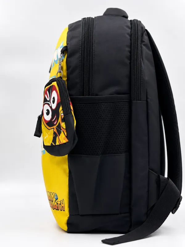 Shine_with_His_Light_-_Kids'_Backpack_with_Detachable_Coin_Pouch
