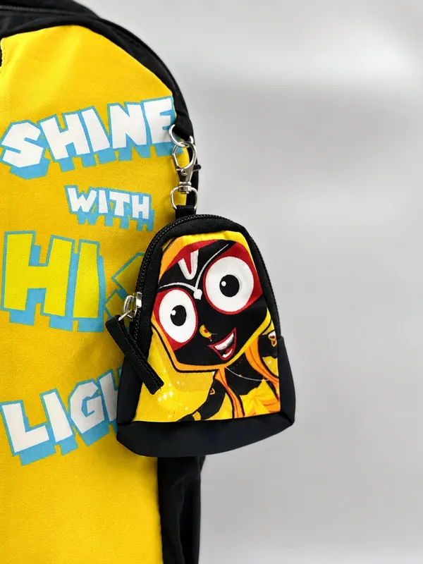 Shine_with_His_Light_-_Kids'_Backpack_with_Detachable_Coin_Pouch