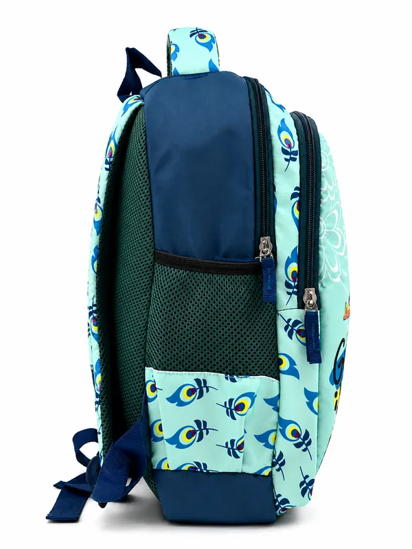 Good_Vibes_Only_-_Kids'_Backpack_