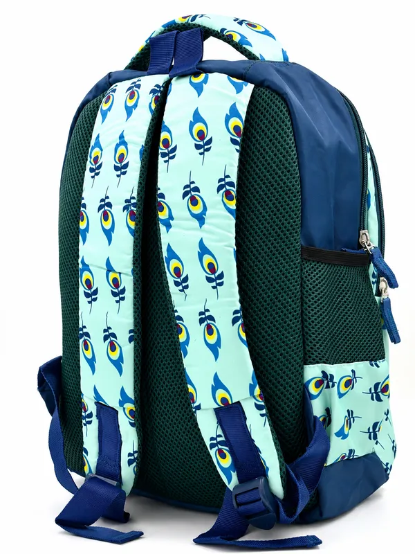 Good_Vibes_Only_-_Kids'_Backpack_