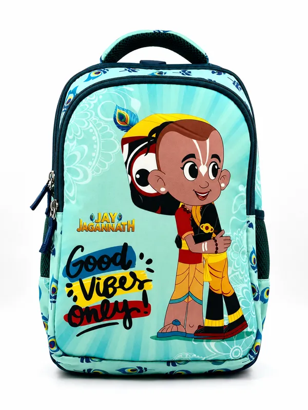 Good_Vibes_Only_-_Kids'_Backpack_