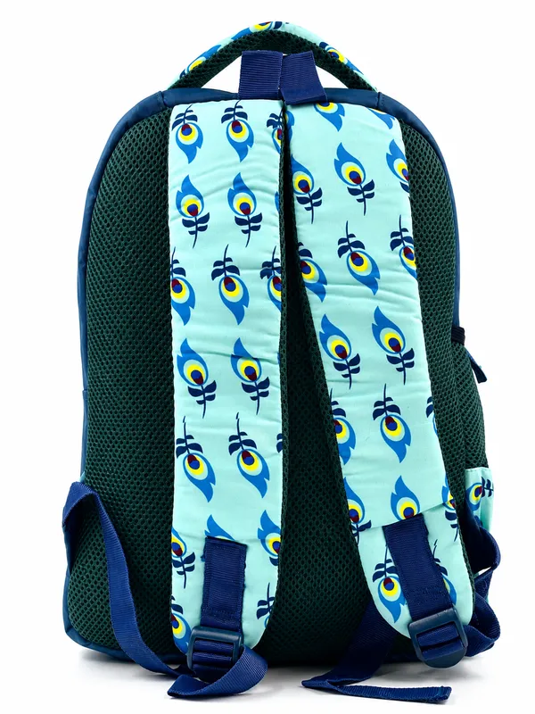 Good_Vibes_Only_-_Kids'_Backpack_