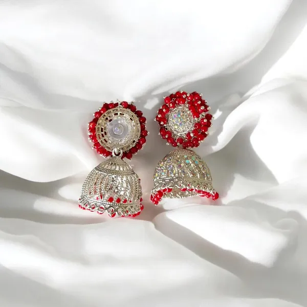 Red_Brass_Premium_And_Elegant_Jhumkis_For_Women
