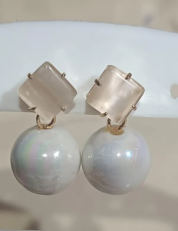 White_Pearl_Premium_And_Elegant_Drop_Earrings_For_Women_(Pack_of_2)