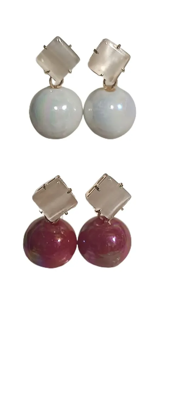 White_Pearl_Premium_And_Elegant_Drop_Earrings_For_Women_(Pack_of_2)