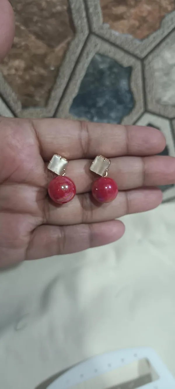 White_Pearl_Premium_And_Elegant_Drop_Earrings_For_Women_(Pack_of_2)