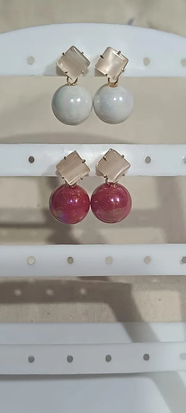 White_Pearl_Premium_And_Elegant_Drop_Earrings_For_Women_(Pack_of_2)