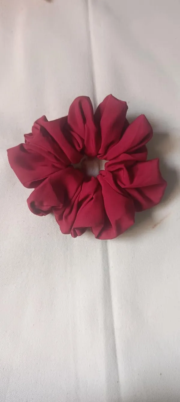 Red_Satin_Premium_And_Elegant_Hair_Bow_For_Women